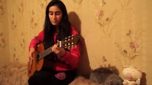 Бумбокс Та что была со мной....