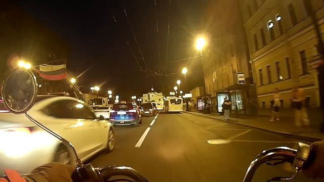 первая 1000км на вариаторной Дельте смотреть онлайн