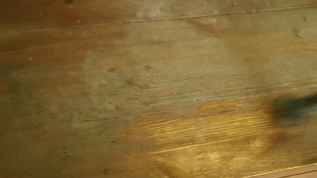 Обзор паровой швабры Kitfort KT-1004 смотреть онлайн