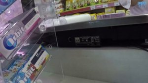 Эксперимент: НГС расплатился новой 25-рублёвой монетой в магазинах Новосибирска