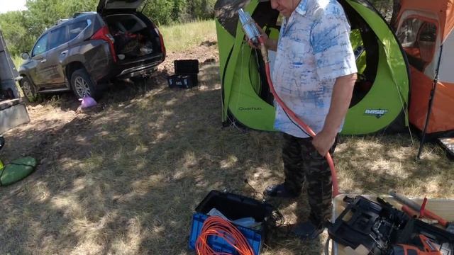 Цаган Аман 2021/судак 2021, ловля жереха, рыбалка, волжская рыбалка смотреть онлайн