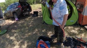 Цаган Аман 2021/судак 2021, ловля жереха, рыбалка, волжская рыбалка