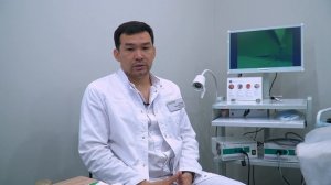 Радиоволновая хирургия в проктологии. Опыт врача-проктолога.