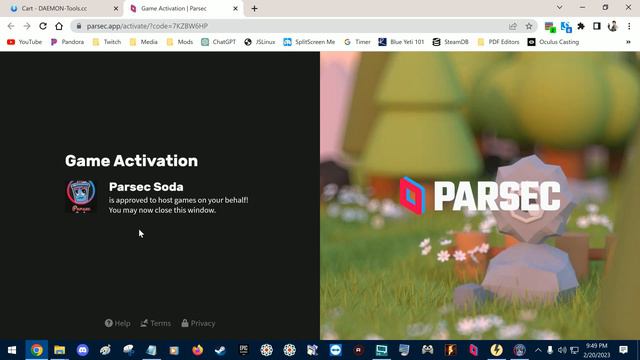 TAG ME IN: How to turn any 2-Player Tag Fighter into a 4-Player or 6-Player game on PC