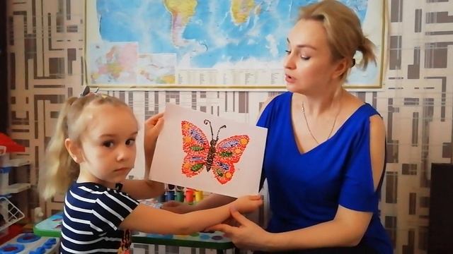 Обучаем, рисуем, думаем, дома с уч