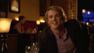 История Золушки 3