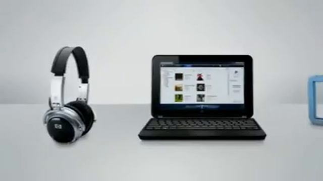 Mini HP 210 Demo смотреть онлайн