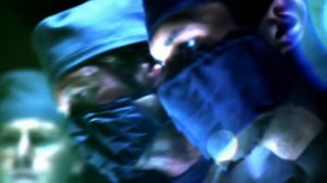 Дэвид Духовны и Джиллиан Андерсон о заключительном эпизоде 10 сезона Секретных Материалов.