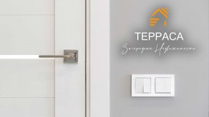 БЕЛОСНЕЖНЫЙ МАРКИЗ В ДУДЕРГОФЕ. Тёплые полы. Озеро. Лес.