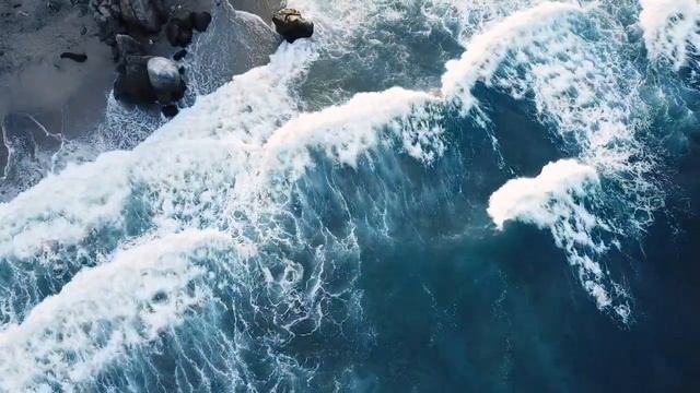 музыка для души смотреть онлайн