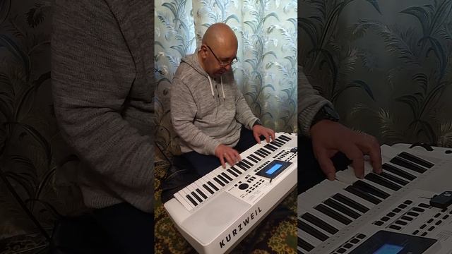 Тень твоей улыбки смотреть онлайн