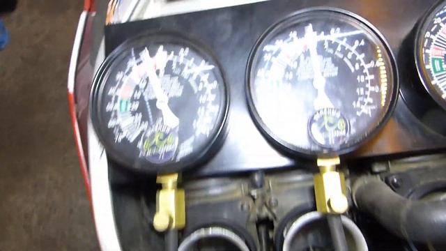 cbr 919 rr fireblade