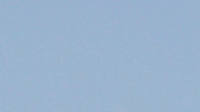 Поездка на остров Березань . Рыбаковка . Украина. смотреть онлайн