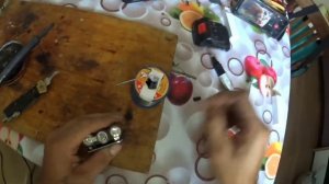 как правильно паять ,схема соединения БМС