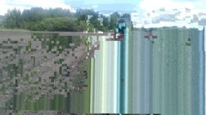 самодельный культиватор для прополки картошки между рядья.  #2