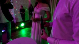 Семейный очаг