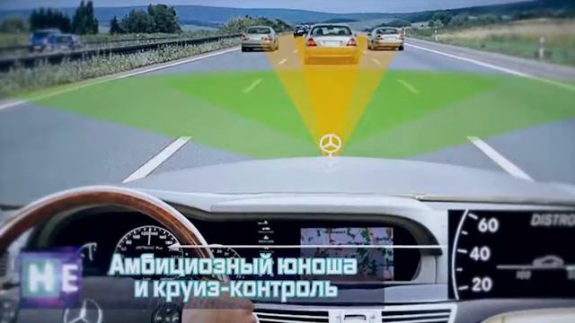 ТОП 20 САМЫХ ГЛУПЫХ СМЕРТЕЙ лауреаты премии Дарвина