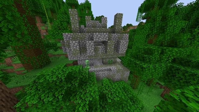 I Built EVERY LEGO Minecraft Set EVER Made...