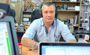 Легендарные автомобили марки УАЗ. Текущий модельный ряд.