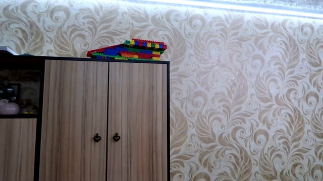 vlog ❄ Сергей приехал // ВЫКИДЫВАЕМ ХЛАМ, чтобы было больше места смотреть онлайн