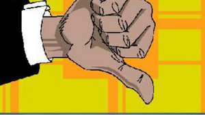 вьетнамский язык первые фразы