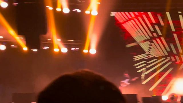 Big Love Show смотреть онлайн