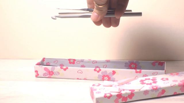 Как создаются мои игрушки)) Овечка из "Майнкрафт" смотреть онлайн