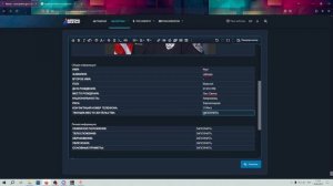 КАК ПРАВИЛЬНО ОФОРМИТЬ ЛИЧНОЕ ДЕЛО