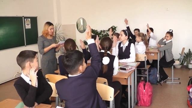 Самопознание: 