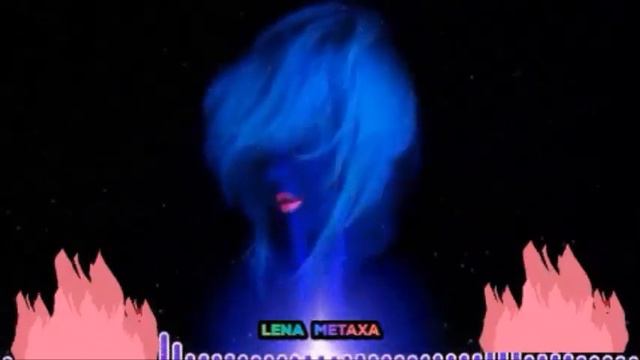 🌺😘💓💗❤🥰💚🌻💙🌼💚🌻💚🌻💙🌼💙thn agapi mou filaraki 😘💓💗❤ смотреть онлайн