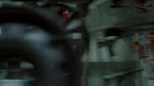 CАНЯ, ГАЗУЙ! НОВЫЙ СЕЗОН ЗАВОДНОЙ КОМЕДИИ