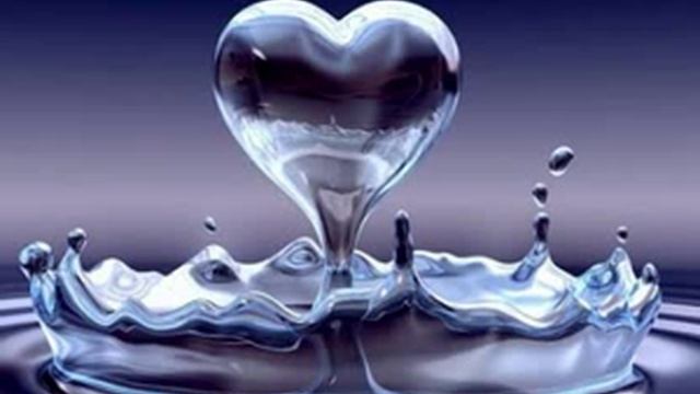 Код Жизни Комплексный подход к каждой категории часть 3 Созвон смотреть онлайн