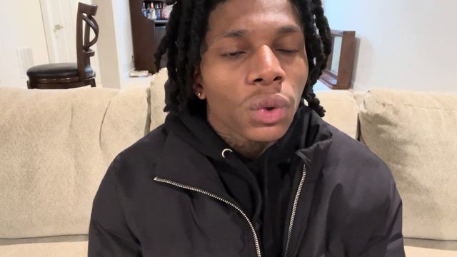 Why Your Ex Will Always Be Watching & Want To Come Back (Hypergamy) смотреть онлайн