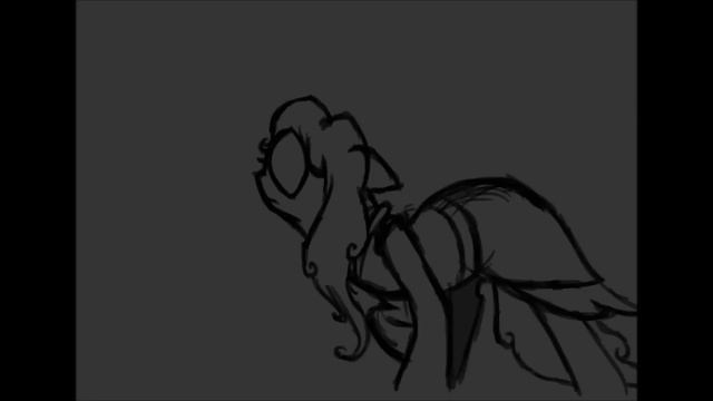 2. ALIVE (Живой) [rus sub] смотреть онлайн