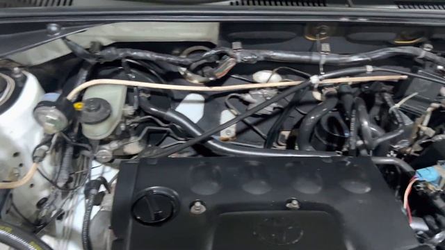 Toyota Probox 2012 Full Review | Used Car Banani ভালো সেকেন্ড হ্যান্ড গাড়ী পেতে চাইলে ভিডিওটি দেখুন смотреть онлайн