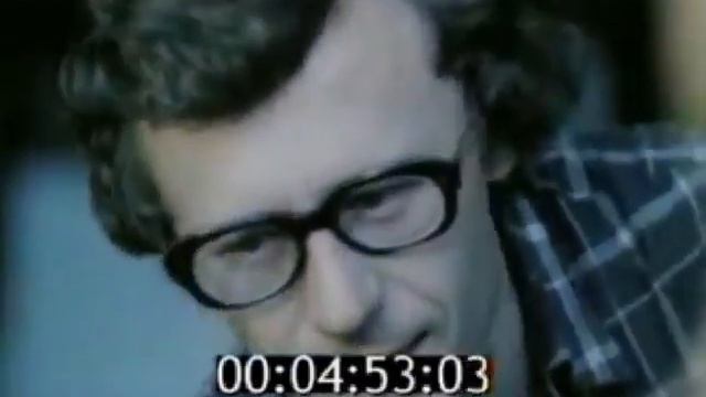 Производство тракторов ХТЗ на Харьковском тракторном заводе. Украина. 1982 год