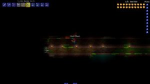 ФЕРМА ПЛАНТЕРЫ И ФРУКТОВ ЖИЗНИ | Terraria (гайды)