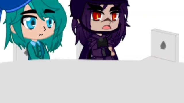 Я грибочек.../ 13 карт/ Телеграмм "Канал блинов" смотреть онлайн