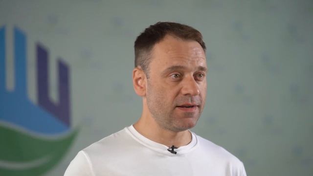 Новая станция очистки ГРИНЛОС Аэро Низкий корпус с 5-ю камерами