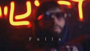 2pac"Vnas"Kar - All  Az On Me ( Fulla) 2022