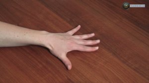 Training_Rehab_part4_ep_102-104  Подписывайтесь на канал  @TrainingRehab  , Подписка БЕСПЛАТНАЯ.