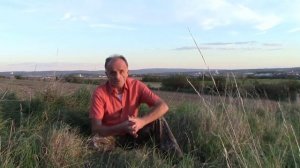 Почему нельзя обижать бедных людей?  Практическая Библия.