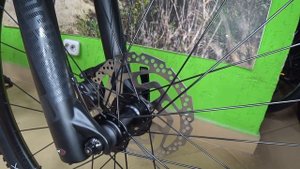 Купить Велосипед Trek X-Caliber 8 Или Обзор Велосипеда Trek #Велон