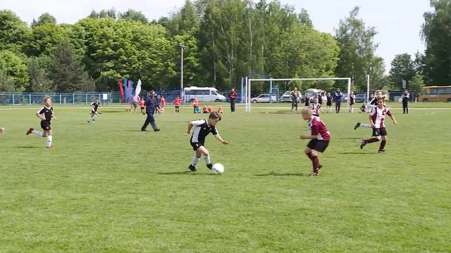 Локобол - 2018 г.Сухиничи смотреть онлайн