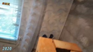 Кладка печи на даче