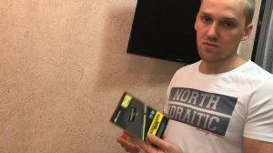 Оперативка от Corsair! Лучшее в своем роде! CORSAIR Vengeance LPX