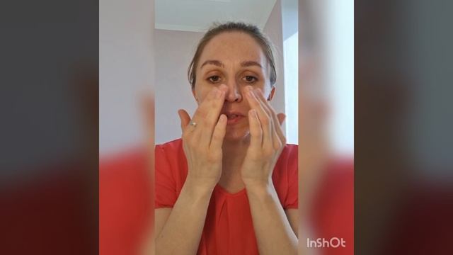 Система вечернего очищения от Атоми смотреть онлайн