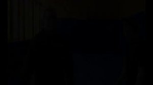 Как обезвредить противника без вреда для здоровья?