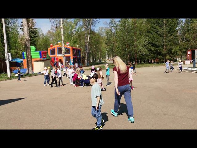 VID 20210514 095225 смотреть онлайн