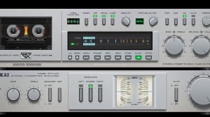 New Order Blue Monday   -  Luca Debonaire Remix